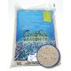 Carib Sea Aragamax Select