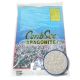 Carib Sea Seaflor Special Grade Reef Sand
