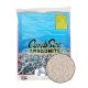 CaribSea Seaflor Special Grade Reef Sand - 15 lb
