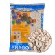 CaribSea Geo-Marine Florida Crushed Coral - 15 lb