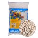 CaribSea Geo-Marine Florida Crushed Coral - 40 lb