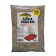 Carib Sea African Cichlid Mix