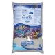 Carib Sea Arag-Alive! Fiji Pink