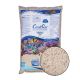 CaribSea Arag-Alive! Fiji Pink - 20 lb