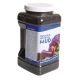 CaribSea Refugium Mineral Mud - 1 gal