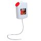 Kent Marine Aquadose Drip