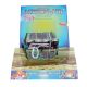Penn Plax Action-Air Treasure Chests