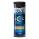Kent Marine Garlic Xtreme