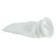 Red Sea Filter Bags