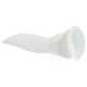 Red Sea Felt Filter Bag - 225 Micron