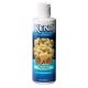 Kent Marine Phytoplex Plankton