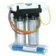 Kent Marine Reverse Osmosis Unit