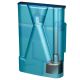 Red Sea Prizm Protein Skimmers
