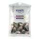 Tropic Marin Pro Reef Salt Mix
