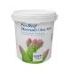 Tropic Marin Pro Reef Sea Salt Mix - 200 gal