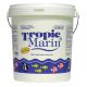 Tropic Marin Sea Salt Mix - 200 gal