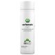 aquavitro Carbonate - 350 ml