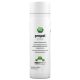 aquavitro Propel