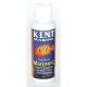 Kent Marine Marine C