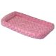 Quiet Time Fashion Pet Beds