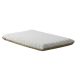 Quiet Time Orthopedic Pet Beds