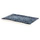 Quiet Time Reversible Beds