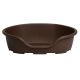 Midwest U-Design Pod Pet Beds