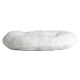 Midwest U-Design Pod Pet Bed Fleece Pillows