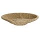 Midwest U-Design Pod Pet Bed Ombre Swirl Pillows & Brim Covers