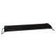 Marineland Aquatic Plant LED Lighting Systems