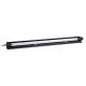 Marineland Accent LED Lighting Systems