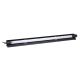 Marineland Hidden LED Lighting Systems