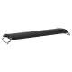Marineland Single Bright LED Lighting Systems