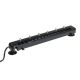 Marineland LED Bubble Wands
