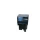 Marineland Penguin BIO-Wheel Power Filters