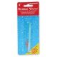 Marineland Bubble Wands with FREE Anti-Siphon Valves