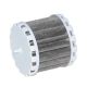 Marineland Penguin Bio-Wheel Assembly (New)