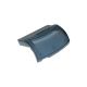 Marineland Penguin Bio-Wheel Cover