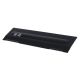 Marineland Eclipse Hood Filtration Access Panels