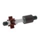 Marineland Penguin Impeller Assembly
