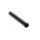 Marineland Eclipse System Intake Tube