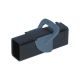 Marineland Penguin Mid Level Strainer