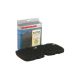 Marineland C-Media Filter Foam