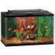 Marineland Bio-Wheel LED Aquarium Kits