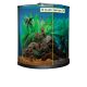 Marineland Half Moon LED Combos