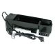 Marineland Eclipse Filtration Assembly