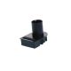 Marineland Eclipse System Impeller Housing