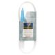 Marineland Siphon-Kleen Gravel Vacuums
