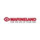 Marineland Magnum Hose Valve