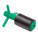 Marineland Maxi-Jet Submersible Utility Pump Impellers